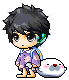 SilverMoonPL